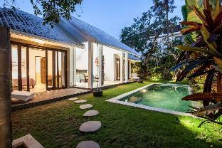 Bali Indonesia Last Minute Discount Code Agoda.com