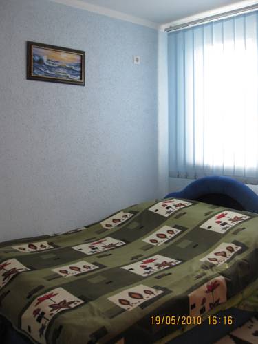 Alushta Crimea Last Minute Discount Code Booking.com