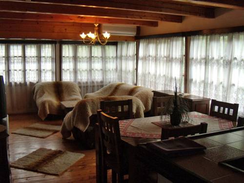 Tryavna Bulgarien Last-Minute-Rabattcode Booking.com
