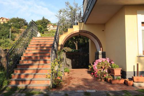 Trecastagni Italien Last-Minute-Rabattcode Booking.com