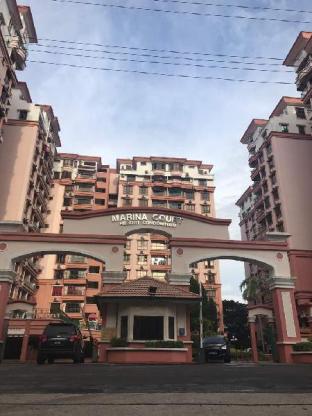 Kota Kinabalu Malaysia Last Minute Discount Code Agoda.com