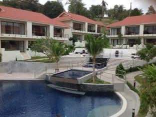 Koh Samui Thailand Last Minute Discount Code Agoda.com
