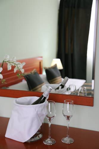 Prishtina Kosovo Last Minute Discount Code Booking.com