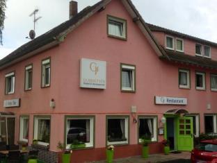 Glashutten Germany Last Minute Discount Code Agoda.com