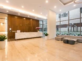 Ho Chi Minh City Vietnam Last Minute Discount Code Agoda.com