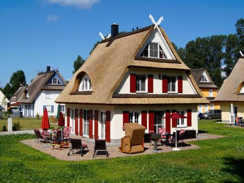 Glowe auf Rügen Germany Last Minute Discount Code Booking.com