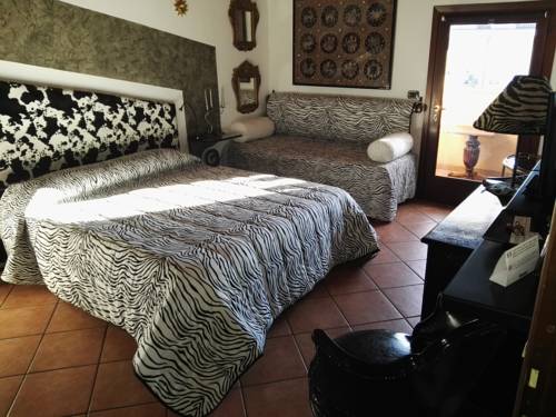 Turin Italien Last-Minute-Rabattcode Booking.com