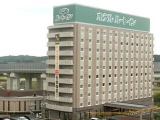 Suzuka Japan Last Minute Discount Code Agoda.com