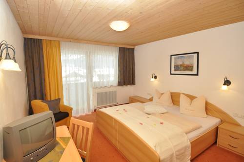 Bach Austria Last Minute Discount Code Booking.com