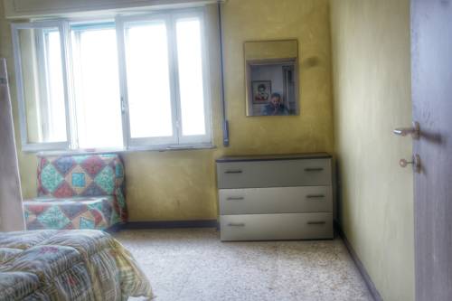 Imperia Italie Code de réduction de dernière minute Booking.com