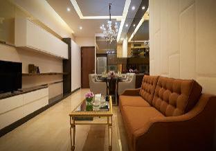 Kuala Lumpur Malaysia Last Minute Discount Code Agoda.com