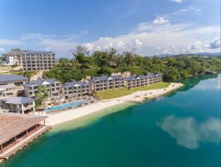 Port Vila Vanuatu Last Minute Discount Code Agoda.com