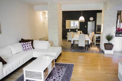 Split Croatia Last Minute Discount Code Booking.com