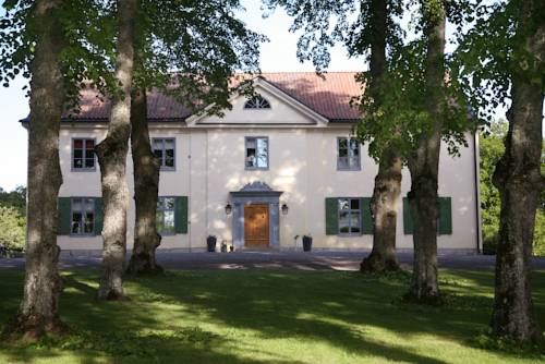 Bålsta Schweden Last-Minute-Rabattcode Booking.com