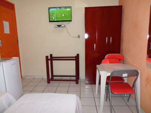 Caico (Rio Grande do Norte) Brazil Last Minute Discount Code Booking.com