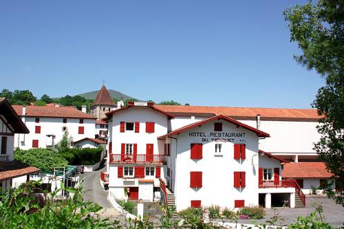 Louhossoa France Last Minute Discount Code Booking.com