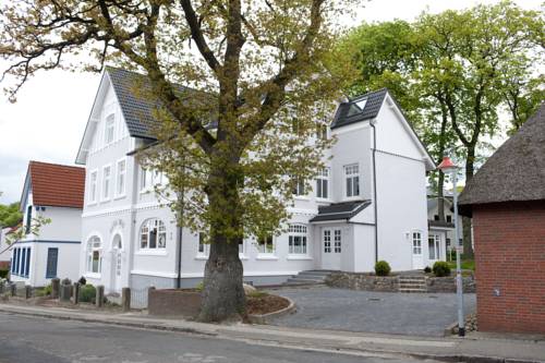 Albersdorf Duitsland Laatste minuut Kortingscode Booking.com