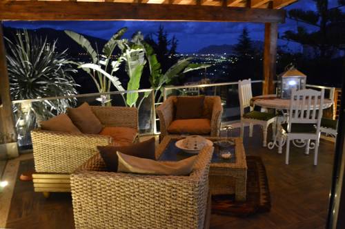 Altofonte Italy Last Minute Discount Code Booking.com