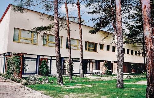 Siófok Hungría Último Minuto Código de Descuento Booking.com