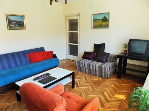 Užice Serbia Last Minute Discount Code Booking.com