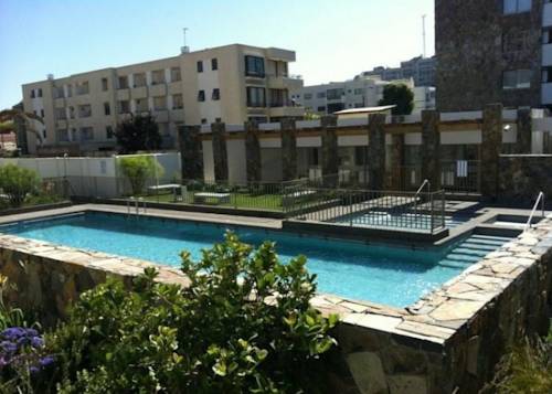 Viña del mar Chile Último Minuto Código de Descuento Booking.com