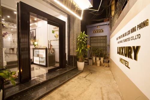 Hanoi Vietnam Laatste minuut Kortingscode Booking.com
