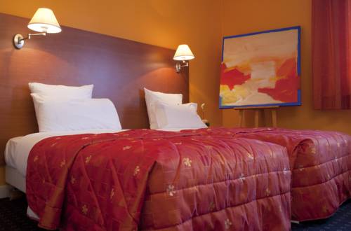Wettolsheim Frankreich Last-Minute-Rabattcode Booking.com