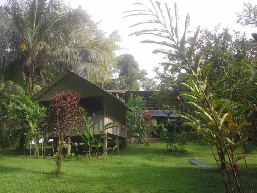 Bahía Drake Costa Rica Last Minute Discount Code Booking.com