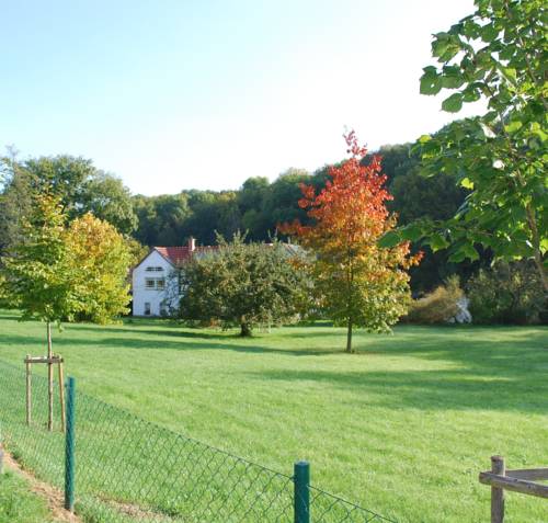 Ballstädt Germany Last Minute Discount Code Booking.com