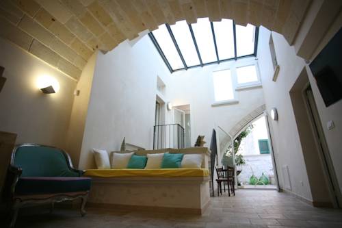 Vaste di Poggiardo Italy Last Minute Discount Code Booking.com