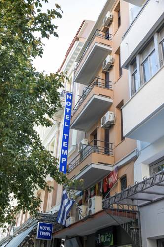 Athene Griekenland Laatste minuut Kortingscode Booking.com
