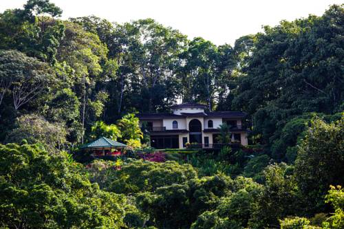 San Isidro Costa Rica Last-Minute-Rabattcode Booking.com