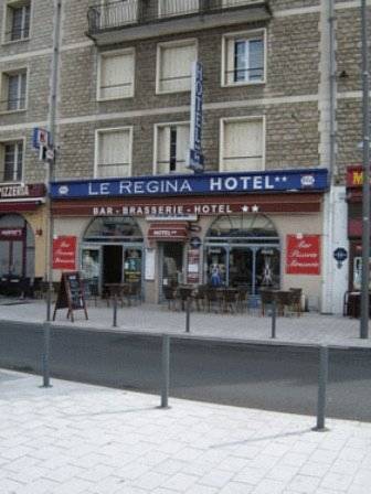 Poitiers France Last Minute Discount Code Booking.com