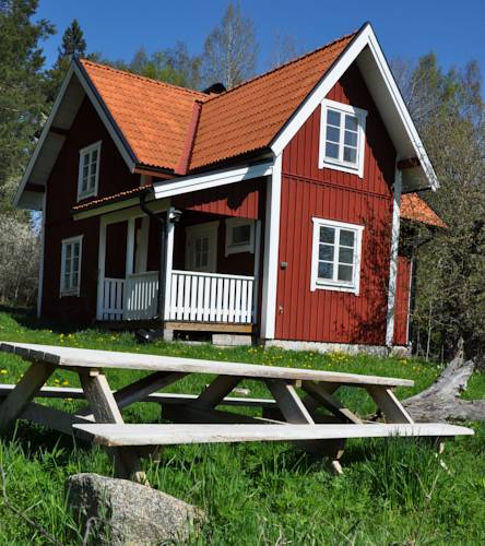 Knivsta Schweden Last-Minute-Rabattcode Booking.com