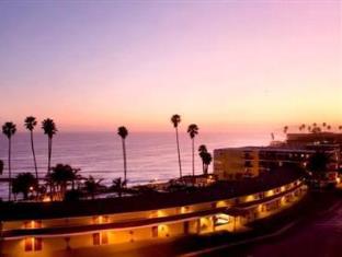 Pismo Beach (CA) United States Last Minute Discount Code Agoda.com
