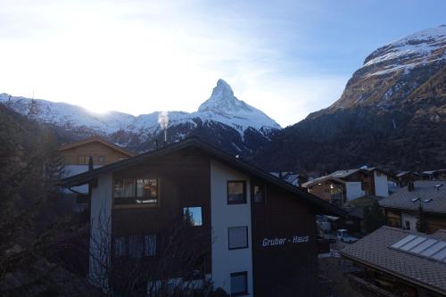 Zermatt Switzerland Last Minute Discount Code Agoda.com