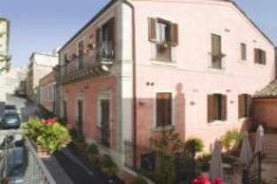 Ragusa Italy Last Minute Discount Code Agoda.com