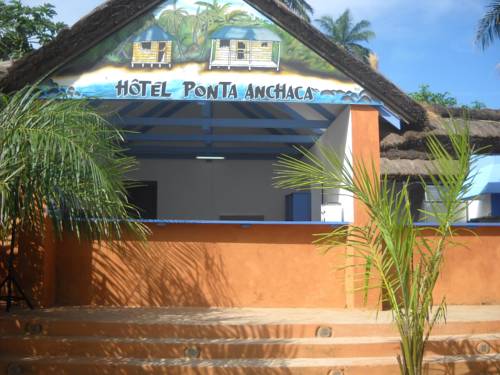 Ile de rubane Guinea-Bissau Last Minute Discount Code Booking.com