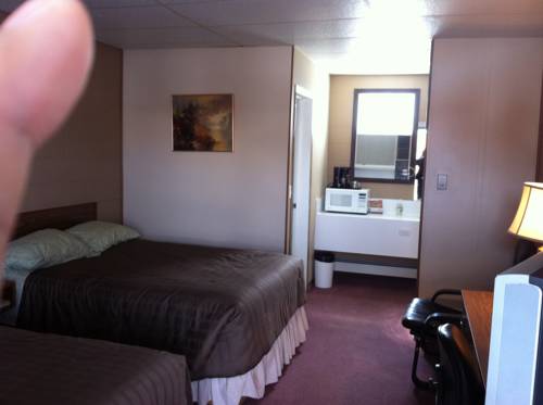 Three Hills (Alberta) Canada Last Minute Discount Code Booking.com