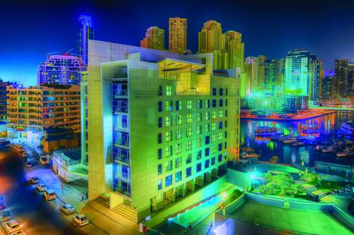 Dubai United Arab Emirates Last Minute Discount Code Booking.com
