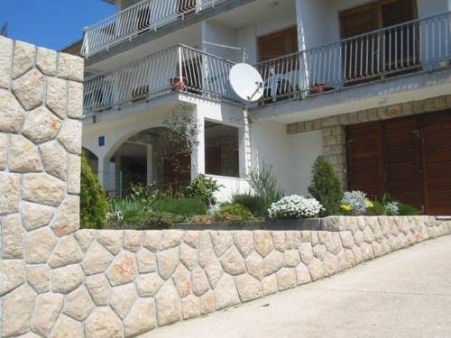 Crikvenica Kroatië Laatste minuut Kortingscode Booking.com