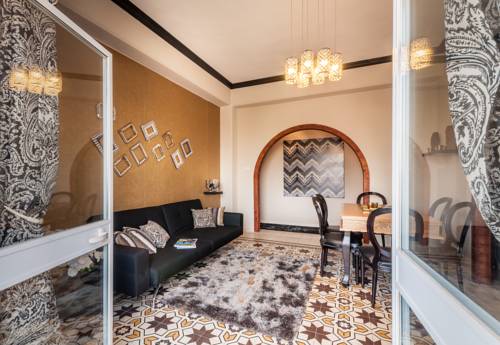 Jerusalem Israel Last Minute Discount Code Booking.com