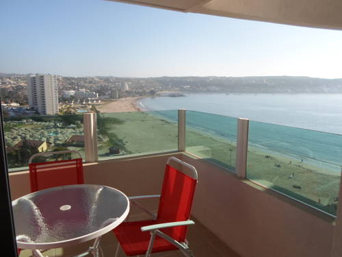 Coquimbo Chile Last Minute Discount Code Booking.com