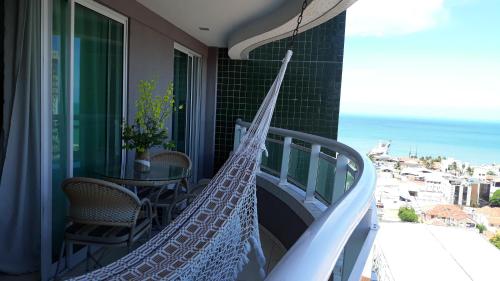 Fortaleza Brazil Last Minute Discount Code Agoda.com