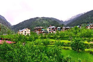 Manali India Last Minute Discount Code Agoda.com