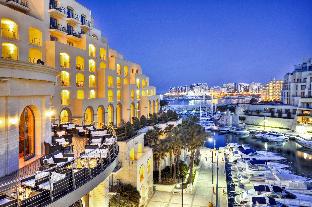 St. Julian's Malta Last Minute Discount Code Agoda.com