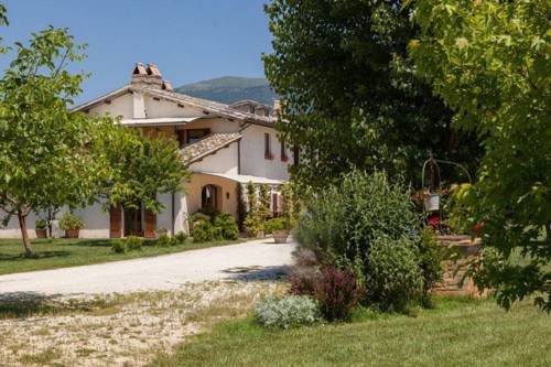 Spello Italy Last Minute Discount Code Booking.com