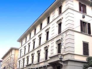 Florence Italy Last Minute Discount Code Agoda.com