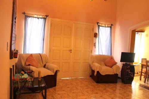 Maipu Argentina Last Minute Discount Code Booking.com