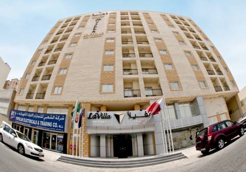 Doha Qatar Last Minute Discount Code Booking.com